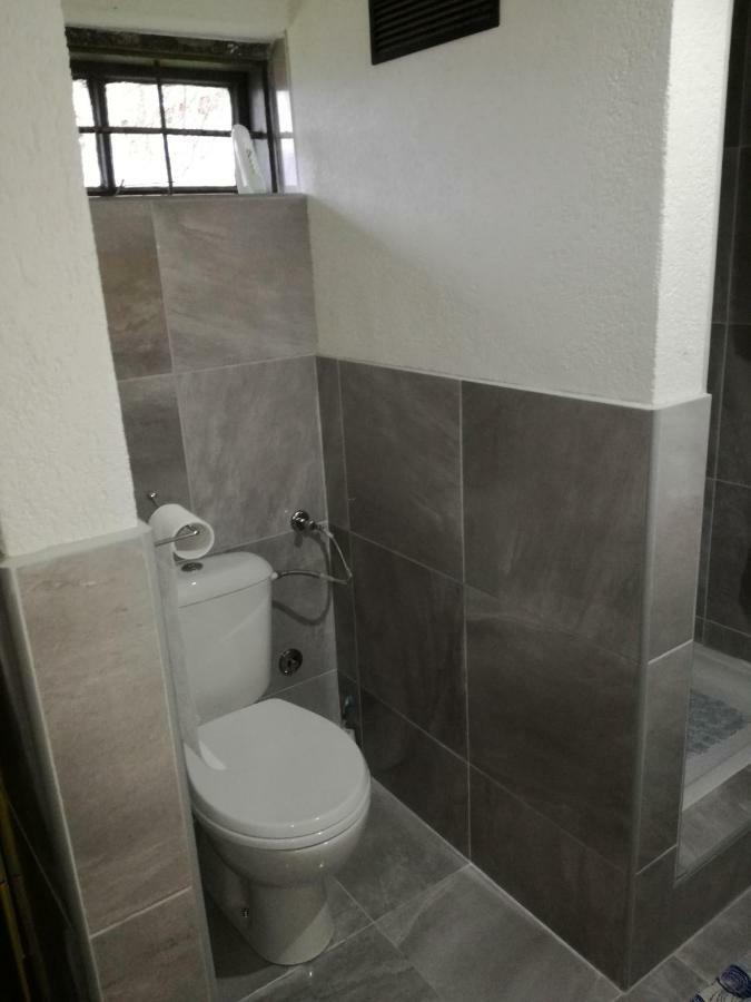 Kuca Za Odmor "Jasna" Apartment Crni Lug Ngoại thất bức ảnh